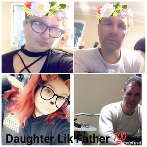 Meet your Posher, Angel